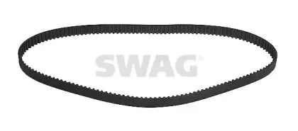 22 02 0003 SWAG
